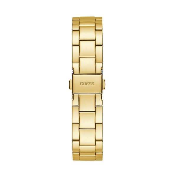 GUESS WATCHES GW0410L2 (GW0410L2)