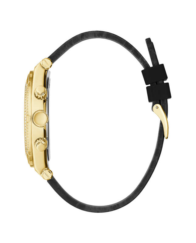 Guess Men's Watch (GW0418G2)
