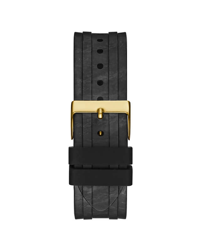 Guess Men's Watch (GW0418G2)