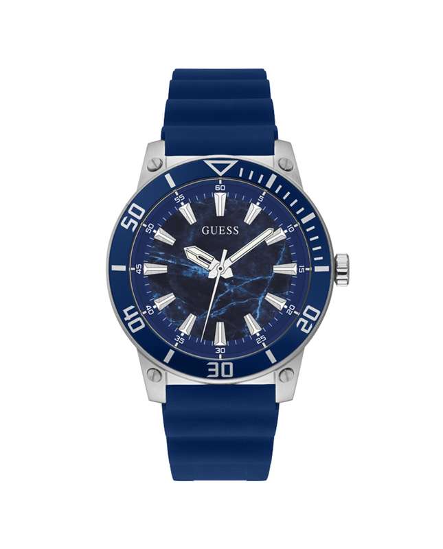 GUESS WATCHES GW0420G1 (GW0420G1)
