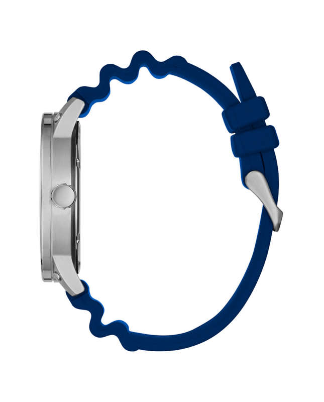 GUESS WATCHES GW0420G1 (GW0420G1)