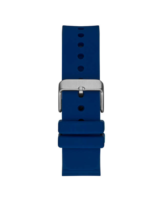 GUESS WATCHES GW0420G1 (GW0420G1)