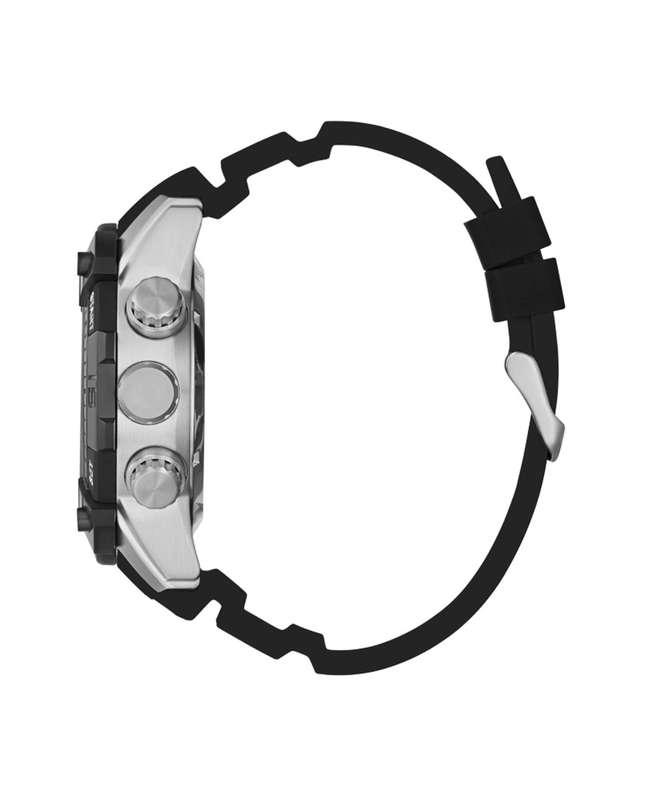 Guess Men's Watch (GW0421G1)