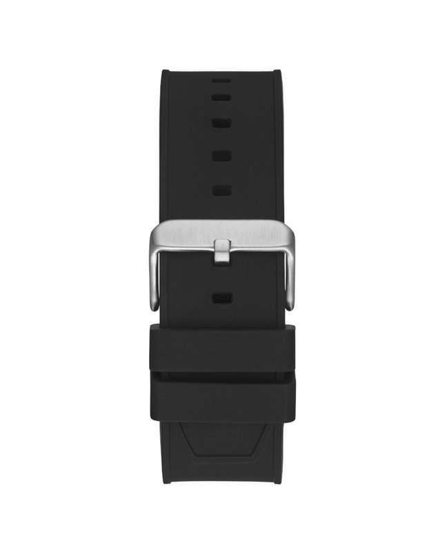 Guess Men's Watch (GW0421G1)