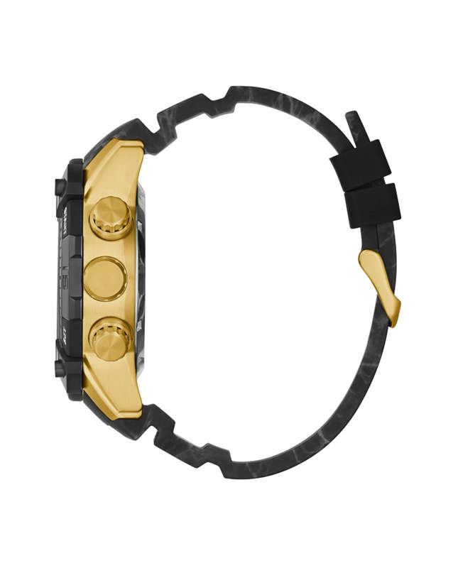 GUESS WATCHES GW0421G2 (GW0421G2)