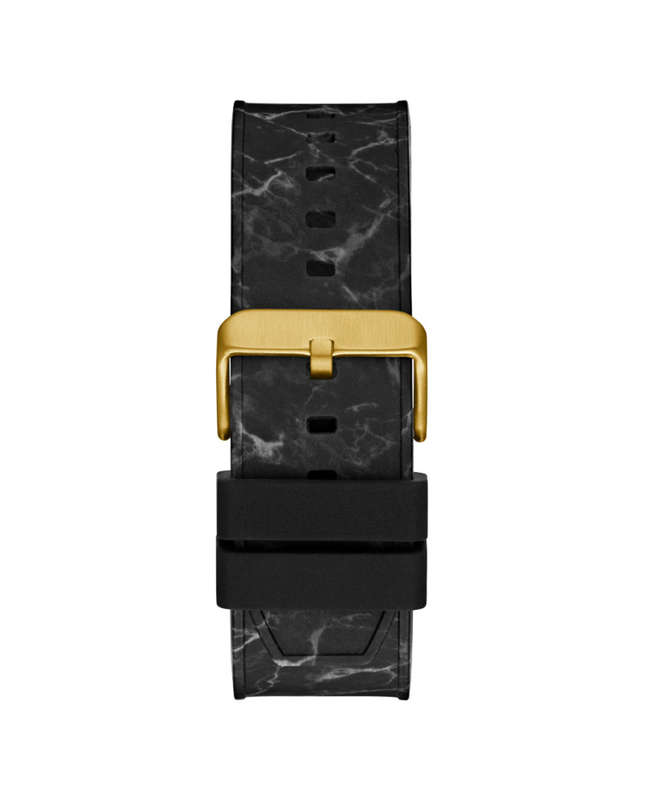 GUESS WATCHES GW0421G2 (GW0421G2)