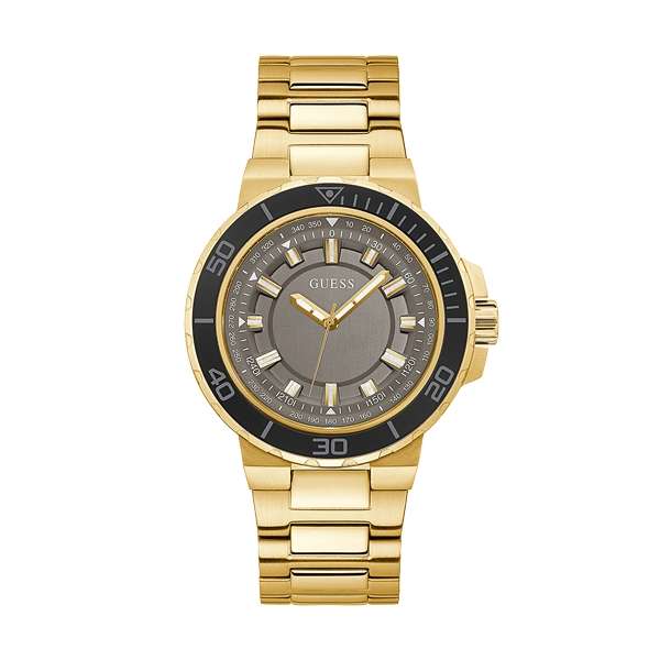 GUESS WATCHES GW0426G2 (GW0426G2)