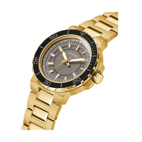 GUESS WATCHES GW0426G2 (GW0426G2)