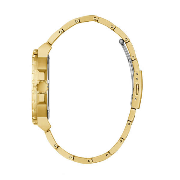 GUESS WATCHES GW0426G2 (GW0426G2)