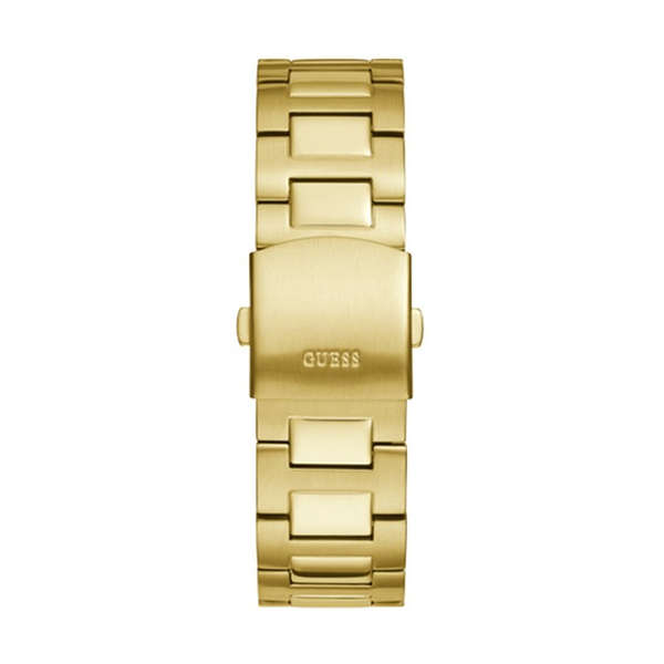 GUESS WATCHES GW0426G2 (GW0426G2)