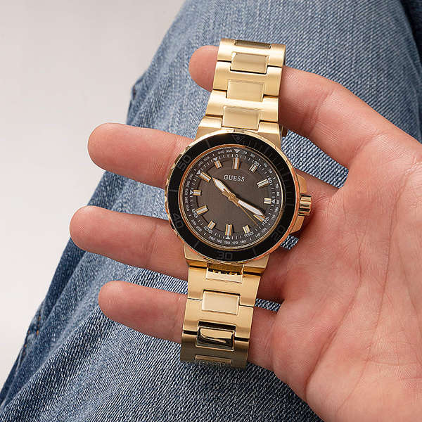 GUESS WATCHES GW0426G2 (GW0426G2)