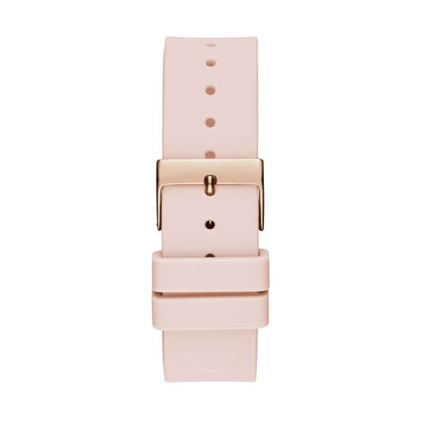 Guess Women's Watch (gw0430l3)