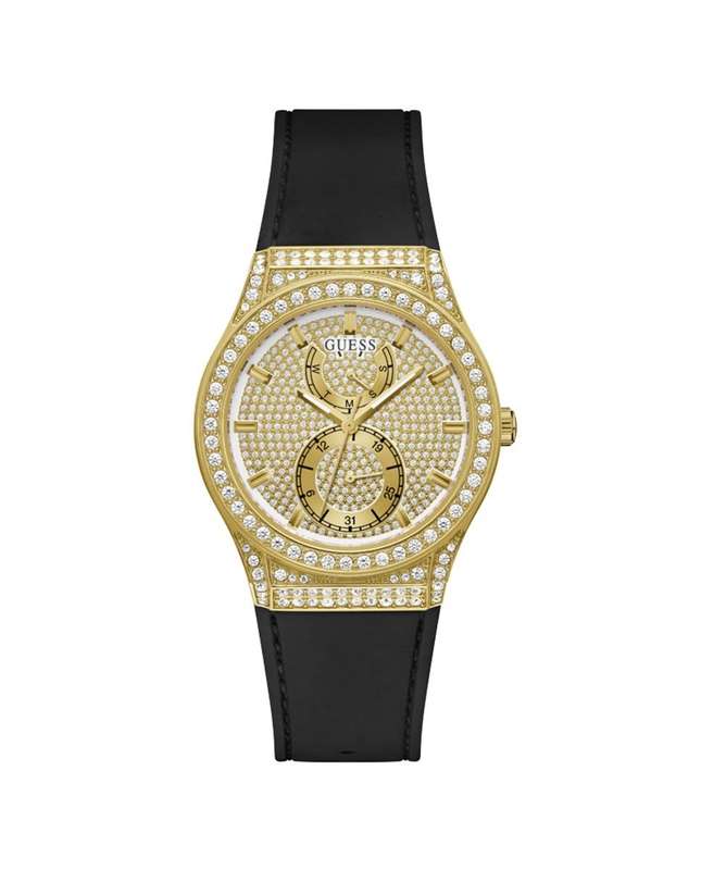 GUESS WATCHES GW0439L2 (GW0439L2)