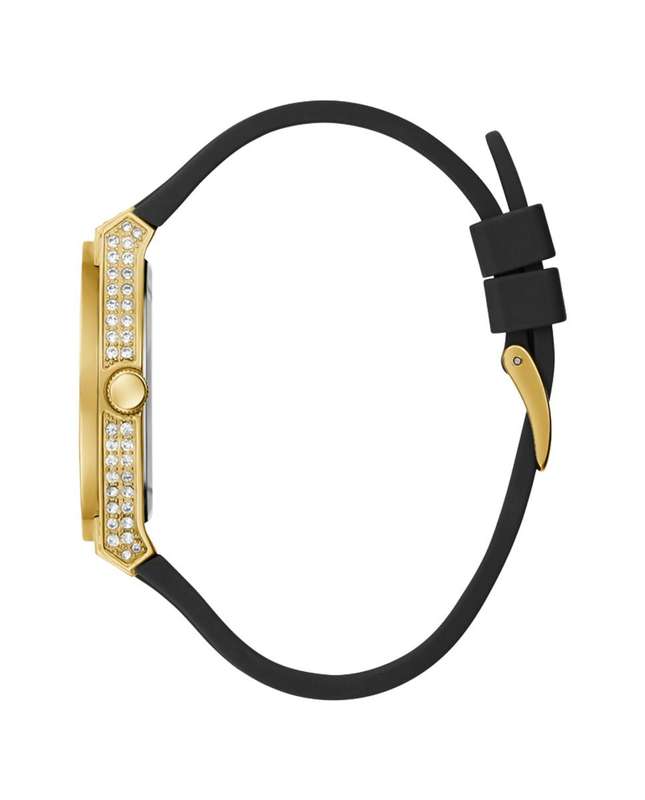 GUESS WATCHES GW0439L2 (GW0439L2)