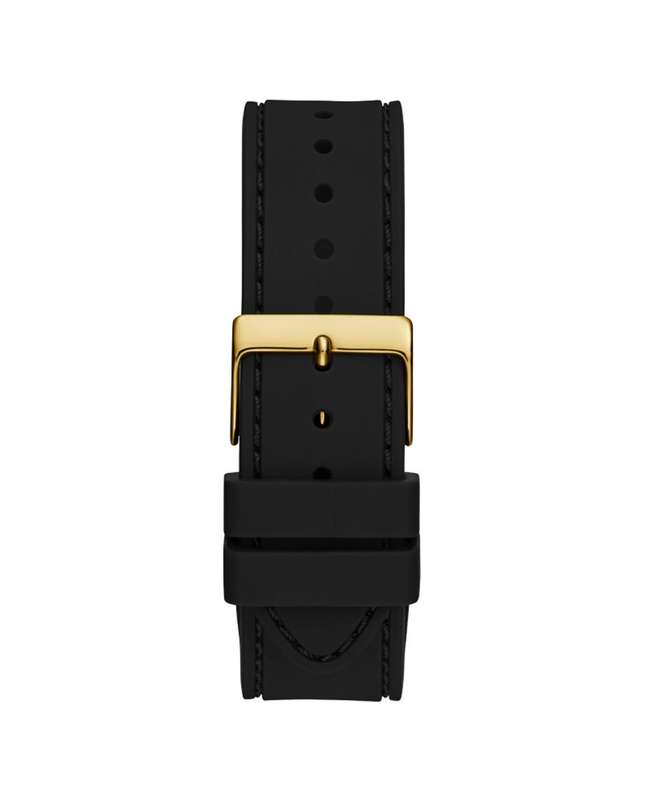 GUESS WATCHES GW0439L2 (GW0439L2)