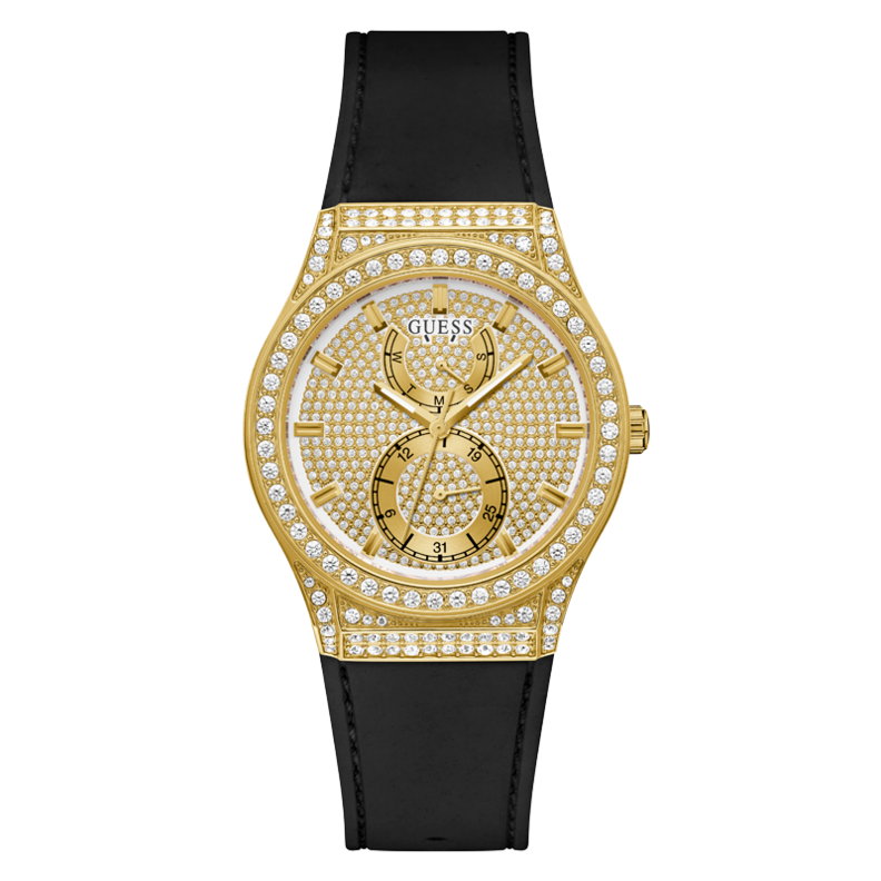 GUESS WATCHES GW0439L2 (GW0439L2)