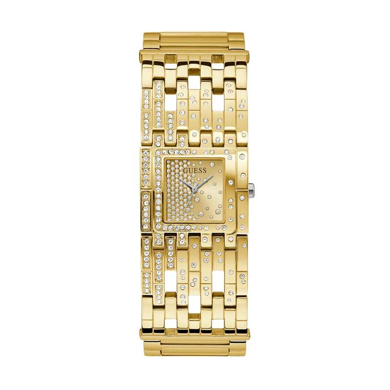 GUESS WATCHES GW0441L2 (GW0441L2)