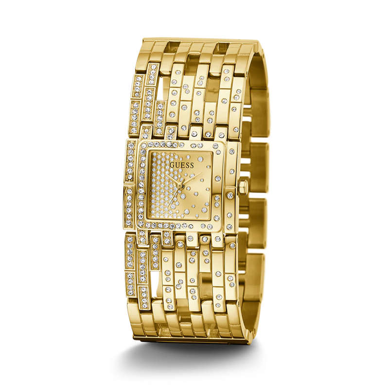 GUESS WATCHES GW0441L2 (GW0441L2)
