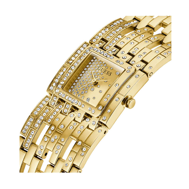 GUESS WATCHES GW0441L2 (GW0441L2)