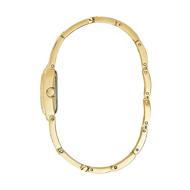 GUESS WATCHES GW0441L2 (GW0441L2)