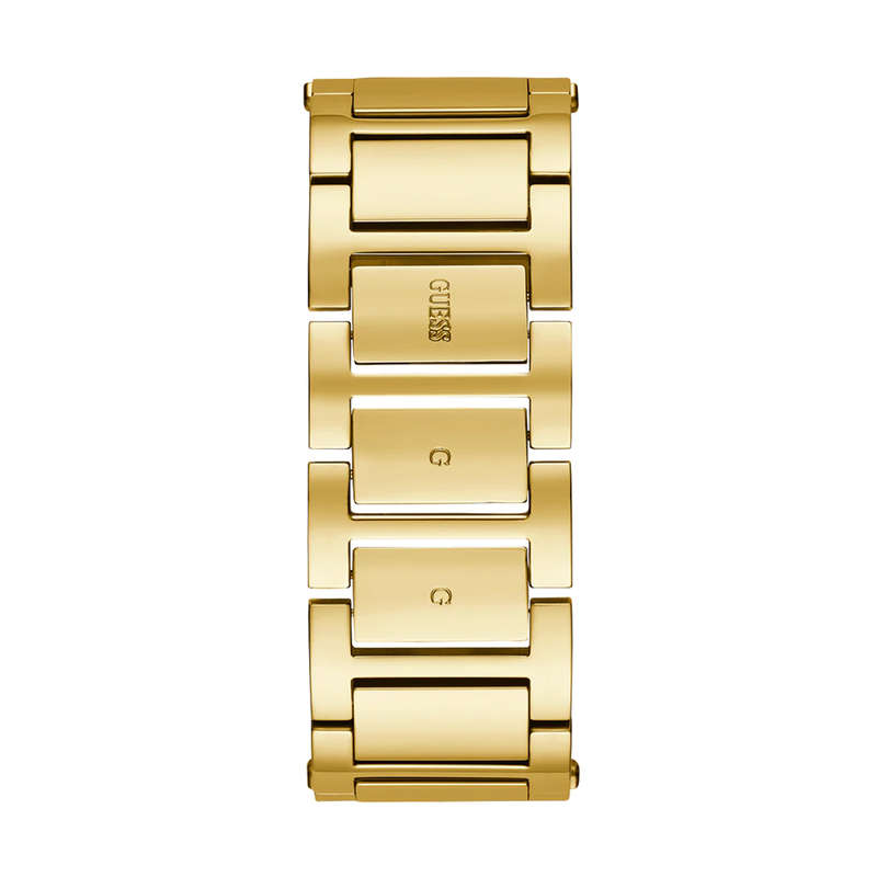 GUESS WATCHES GW0441L2 (GW0441L2)