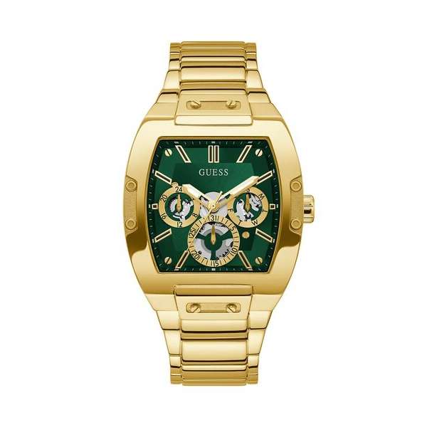 GUESS WATCHES GW0456G3 (GW0456G3)