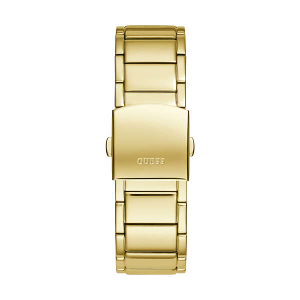 GUESS WATCHES GW0456G3 (GW0456G3)