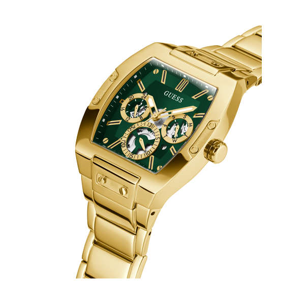GUESS WATCHES GW0456G3 (GW0456G3)
