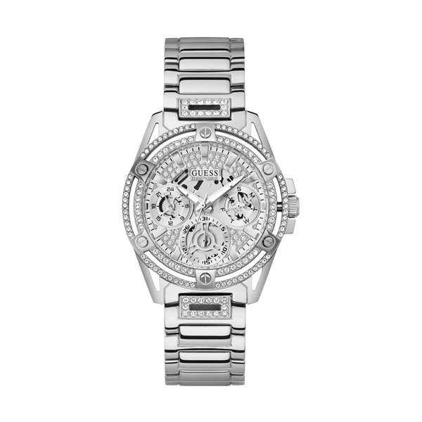 Guess Women's Watch (gw0464l1)