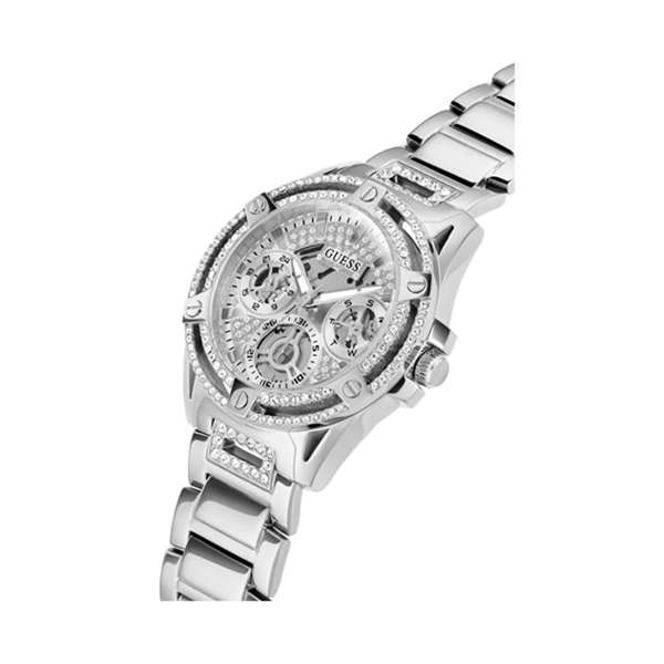 Guess Women's Watch (gw0464l1)