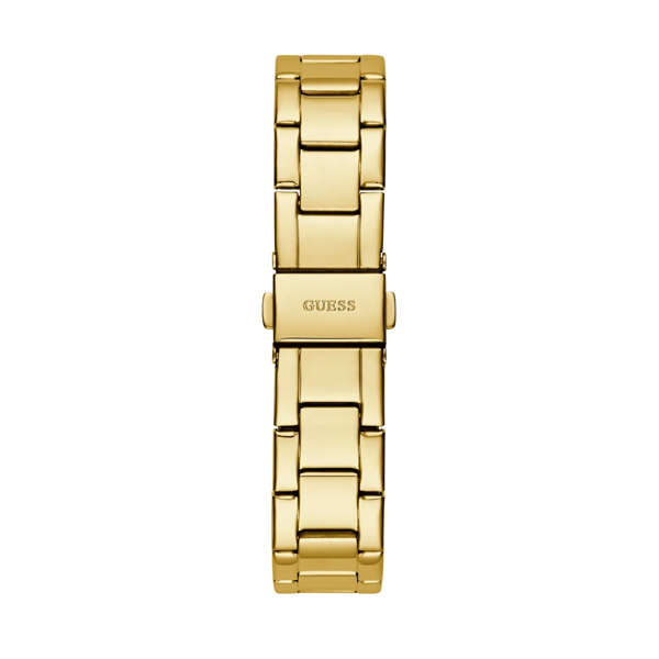 Guess Women's Watch (gw0465l1)