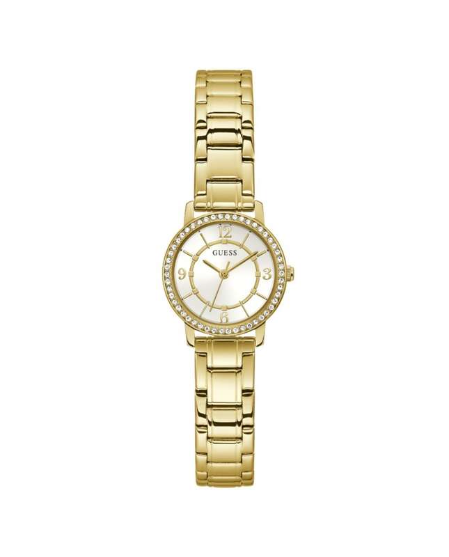 GUESS WATCHES GW0468L2 (GW0468L2)