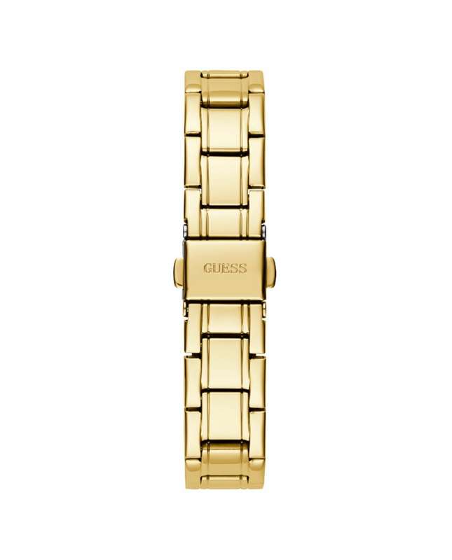 GUESS WATCHES GW0468L2 (GW0468L2)