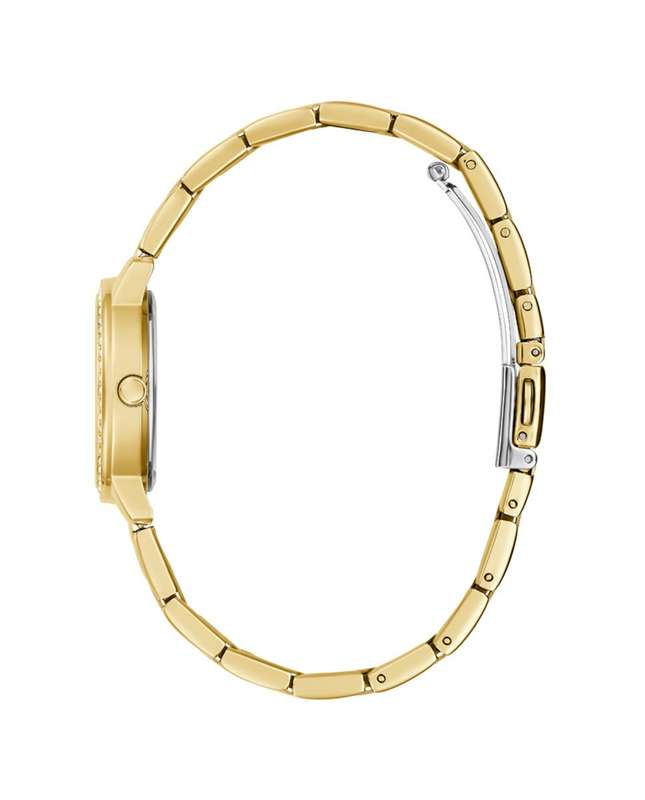GUESS WATCHES GW0468L2 (GW0468L2)