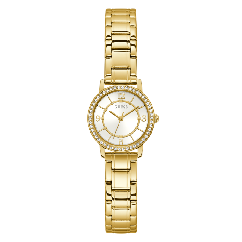GUESS WATCHES GW0468L2 (GW0468L2)