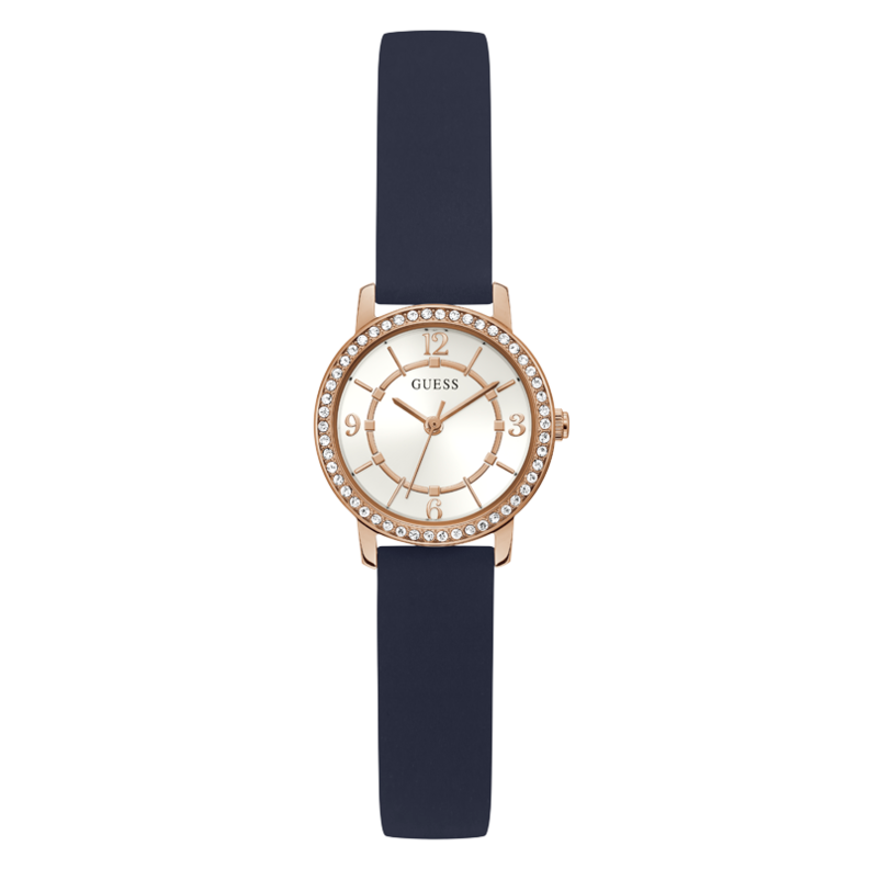 Guess Women's Watch (gw0469l2)