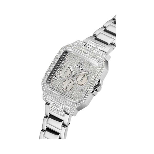 GUESS WATCHES GW0472L1 (GW0472L1)