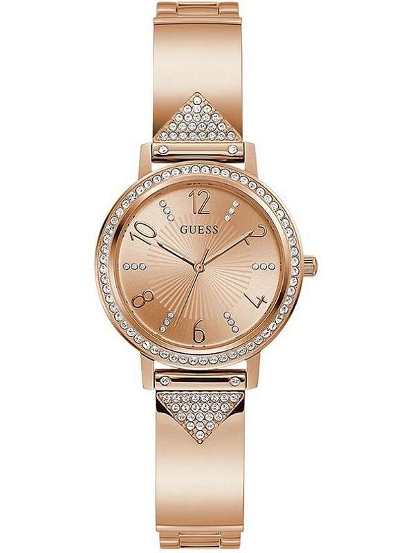 GUESS TRILUXE (GW0474L3)