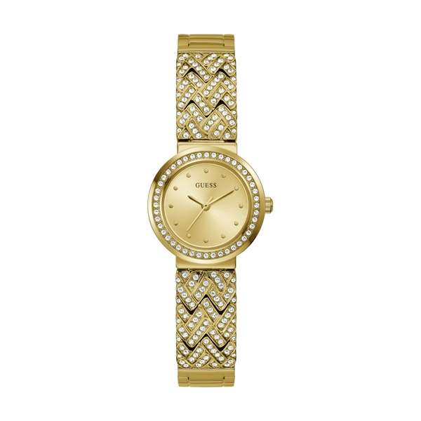 GUESS WATCHES GW0476L2 (GW0476L2)