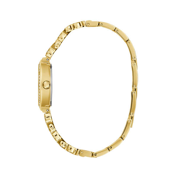 GUESS WATCHES GW0476L2 (GW0476L2)