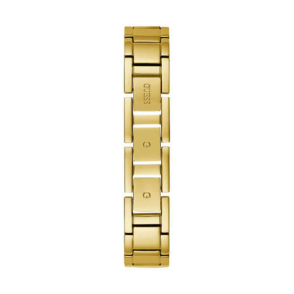 GUESS WATCHES GW0476L2 (GW0476L2)