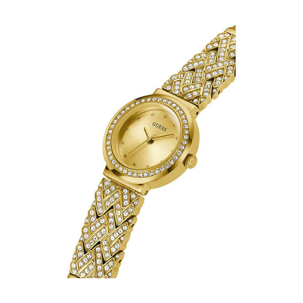 GUESS WATCHES GW0476L2 (GW0476L2)
