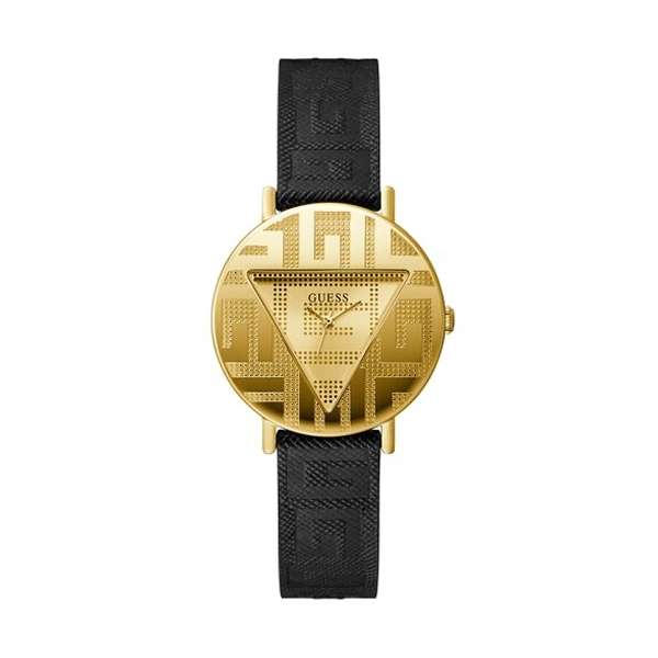 Guess Women's Watch (gw0478l2)