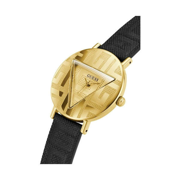 Guess Women's Watch (gw0478l2)