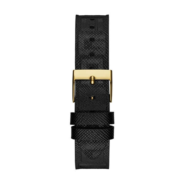 Guess Women's Watch (gw0478l2)
