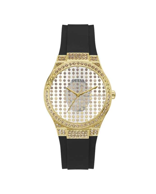 GUESS WATCHES GW0482L1 (GW0482L1)