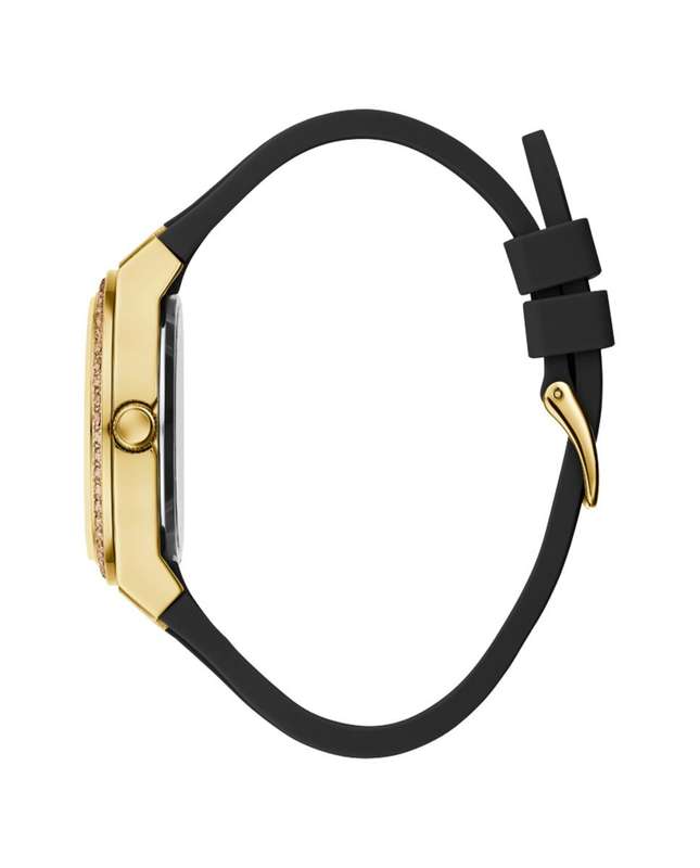 GUESS WATCHES GW0482L1 (GW0482L1)