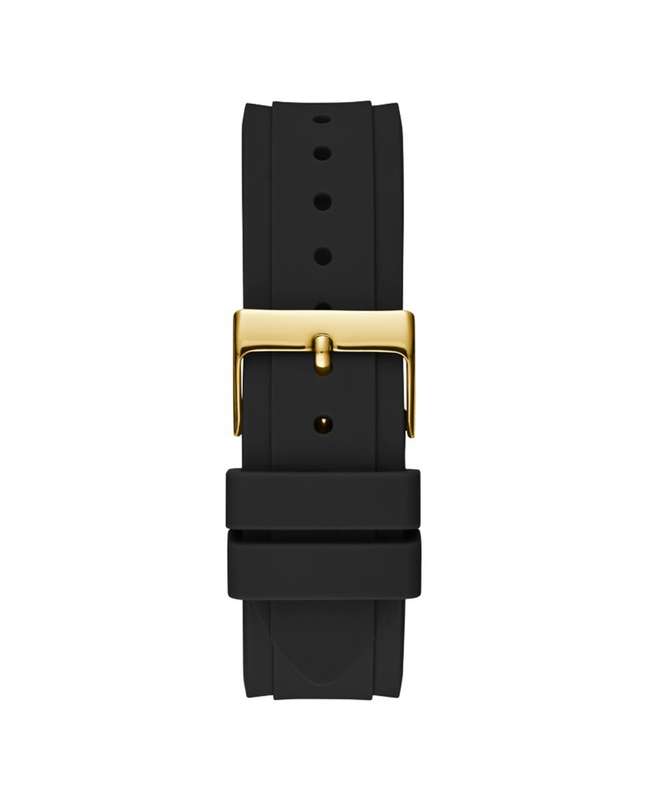 GUESS WATCHES GW0482L1 (GW0482L1)