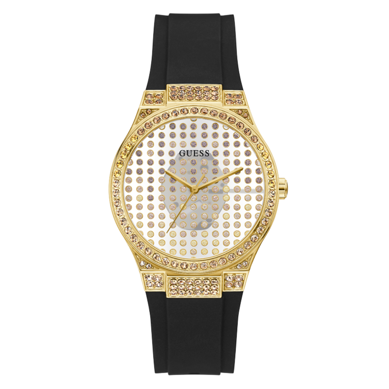 GUESS WATCHES GW0482L1 (GW0482L1)