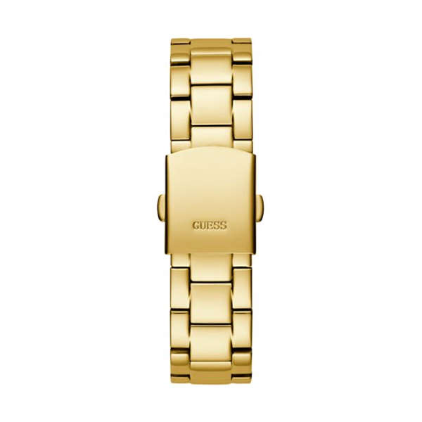 Guess Women's Watch (gw0483l2)